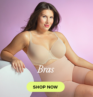 Shop Bras